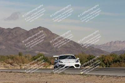 media/Jan-04-2026-SCCA SD (Sun) [[defc442887]]/3-Intermediate 2 group/Session 1 Turn 9/